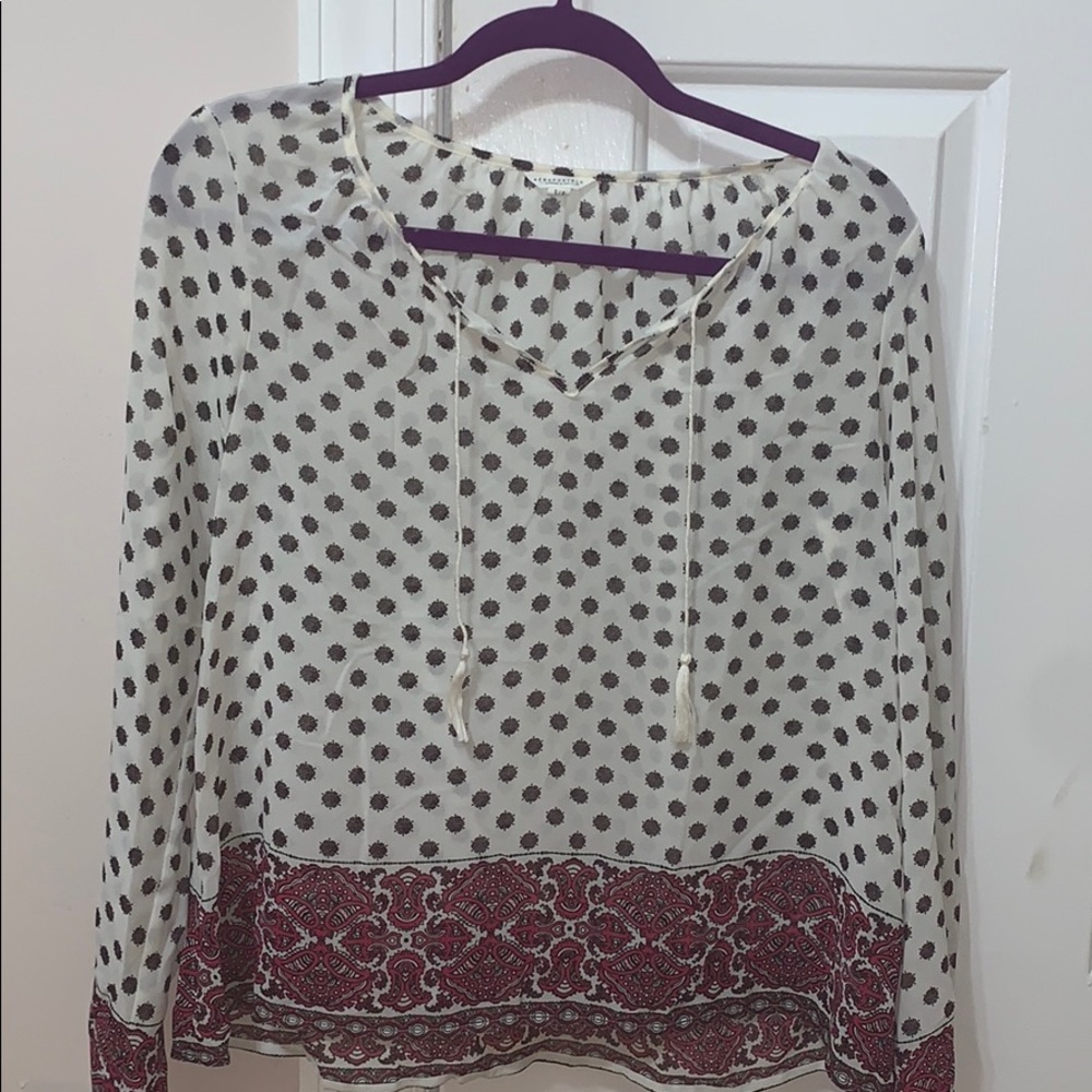 shirt